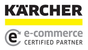Karcher-Cleaning.com.ua